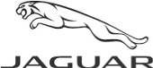 Јагуар