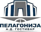 Пелагонија Гостивар