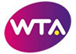 WTA