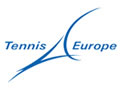 Tennis Europe