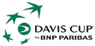 Davis Cup
