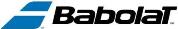 Babolat
