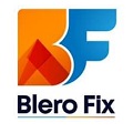 Блеро фикс